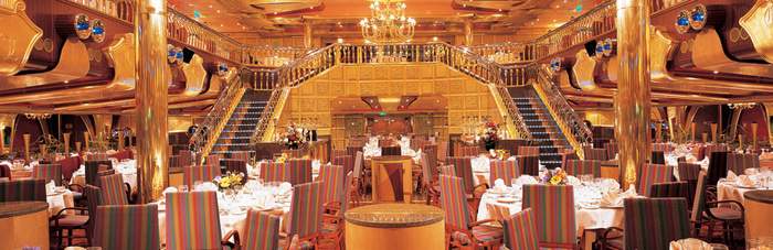 Carnival Liberty Dining rooms 2.jpg